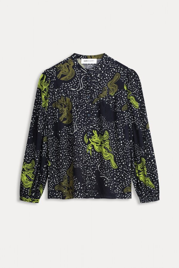 BLOUSE - Eternity – Image 2