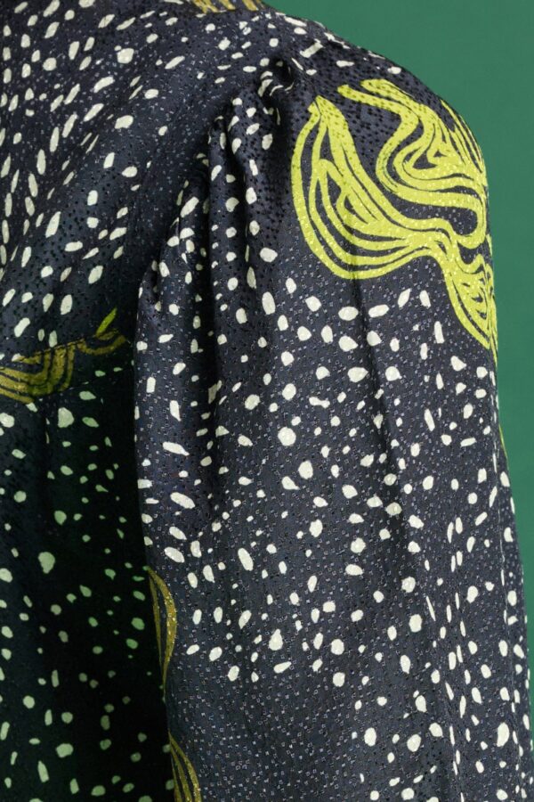 BLOUSE - Eternity – Image 6