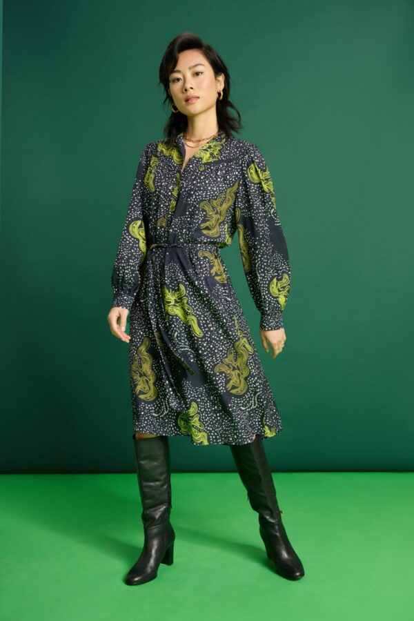 DRESS - Eternity – Image 3