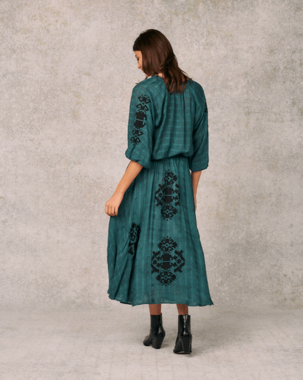 TUNIQUE SPRAY – Image 2