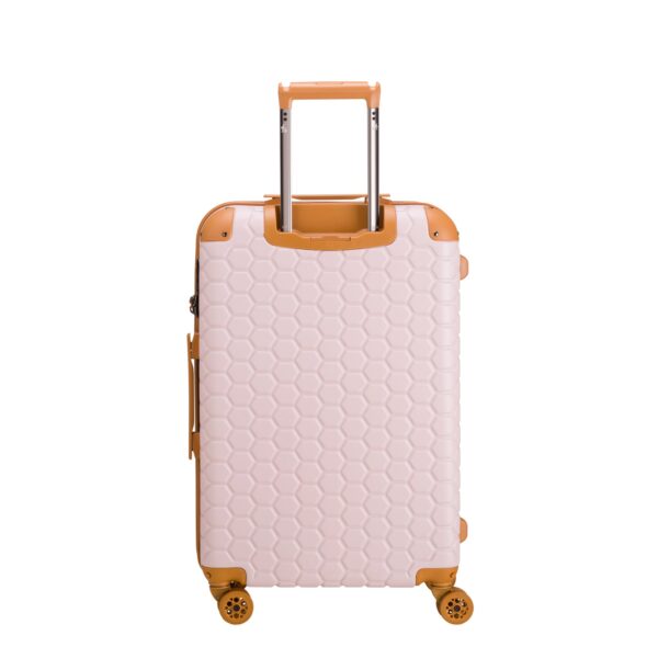 Gotech Premium Medium Hard trolleys P – Image 3