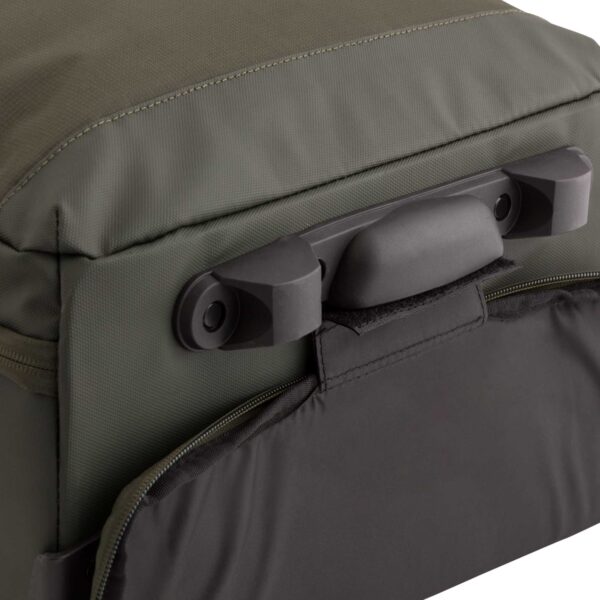 Functiongo travel travel unisex small soft trolleys – Image 13