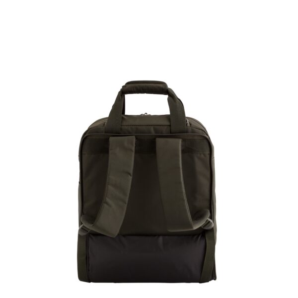 Functiongo travel travel unisex small soft trolleys – Image 15