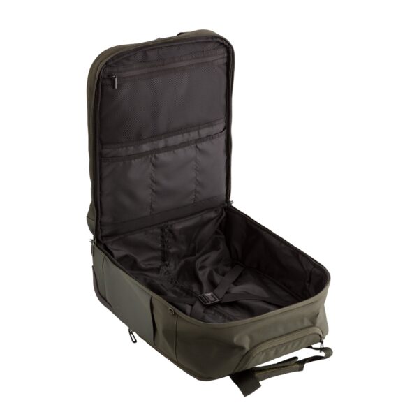 Functiongo travel travel unisex small soft trolleys – Image 17