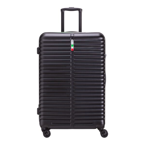 Go italy travel unisex large hard trolleys – Image 8