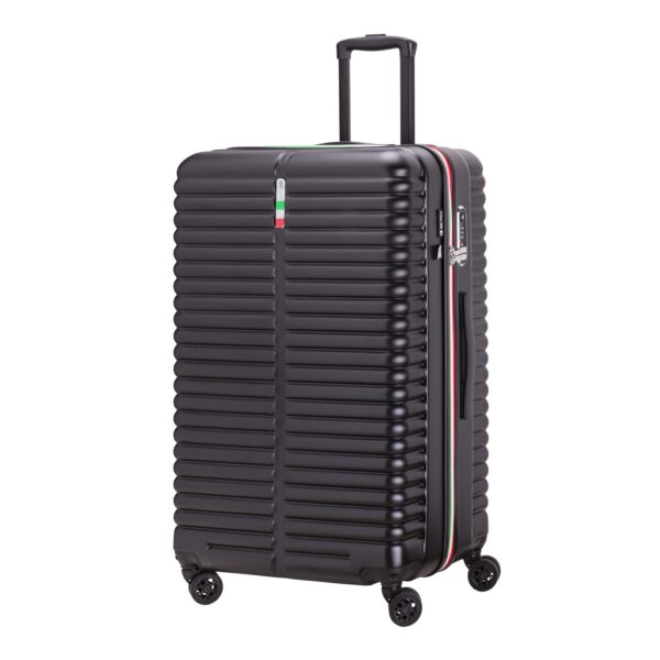 Go italy travel unisex large hard trolleys – Image 9