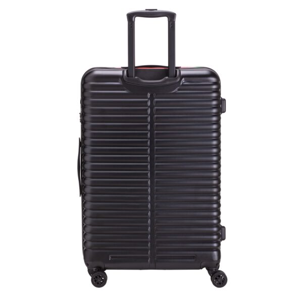 Go italy travel unisex large hard trolleys – Image 10