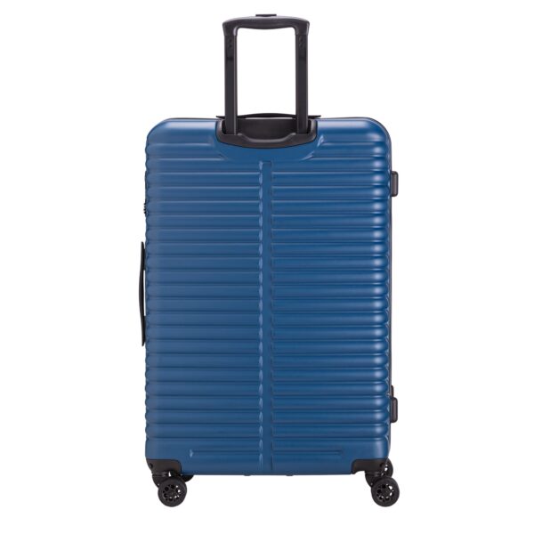 Go italy travel unisex large hard trolleys – Image 3