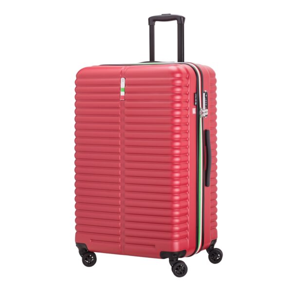Go italy travel unisex large hard trolleys – Image 15