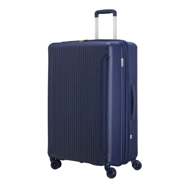 Wing Go Unisex  Large Hard Trolleys – Image 2