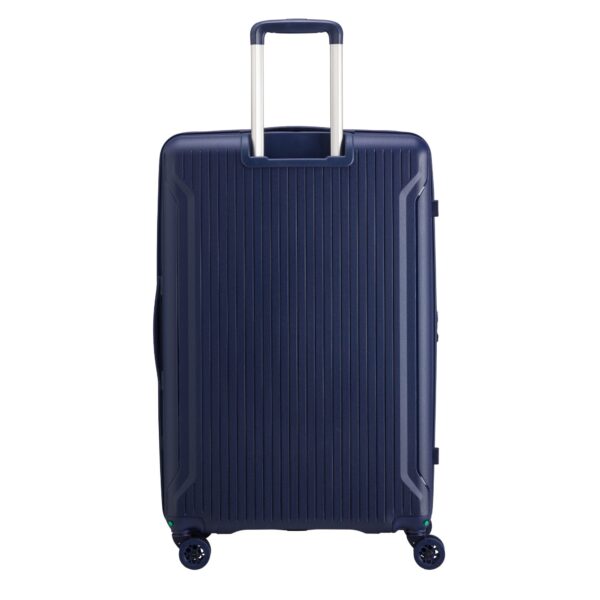 Wing Go Unisex  Large Hard Trolleys – Image 3