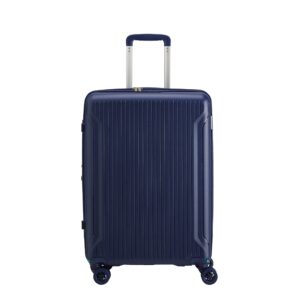 Wing Go Unisex  Medium Hard Trolleys