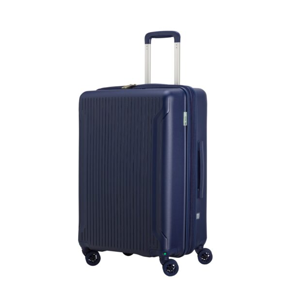 Wing Go Unisex  Medium Hard Trolleys – Image 2