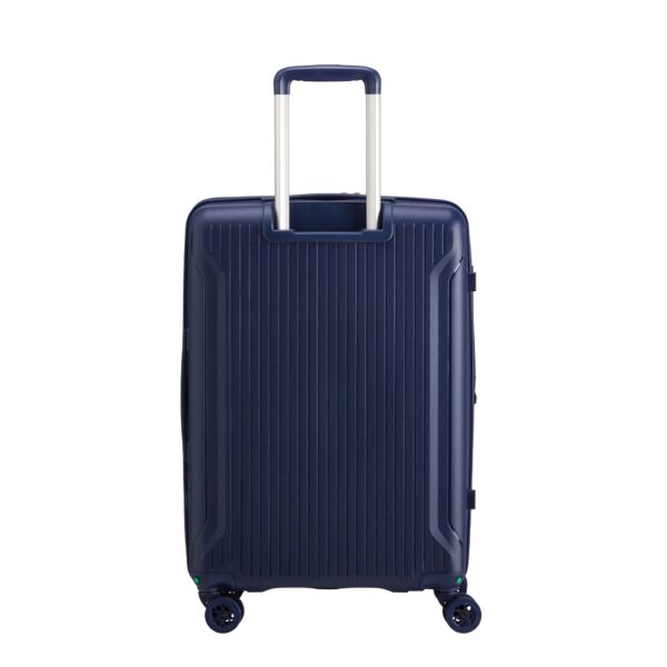 Wing Go Unisex  Medium Hard Trolleys – Image 3