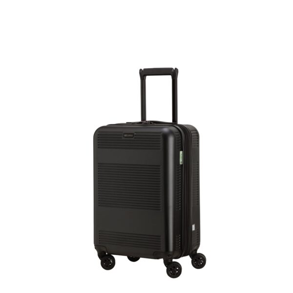 Upright Go Unisex  Small Hard Trolleys – Image 2