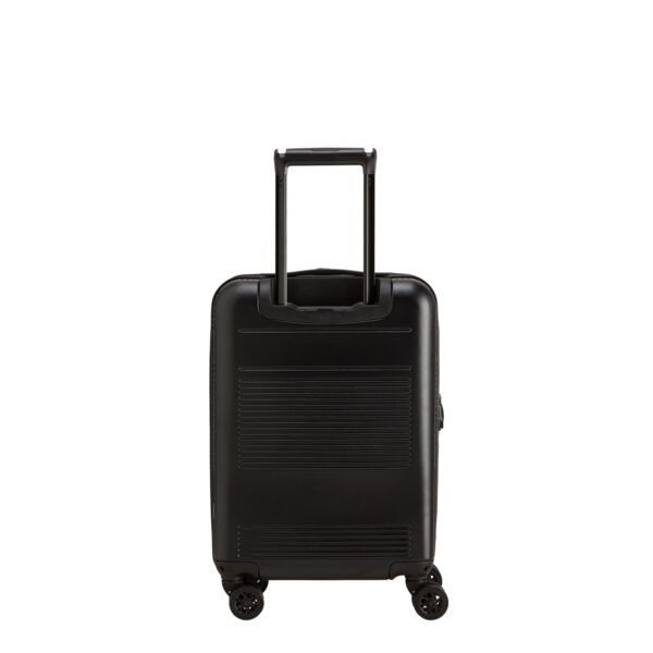 Upright Go Unisex  Small Hard Trolleys – Image 3