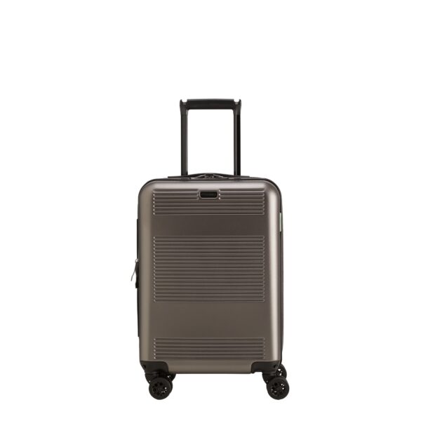 Upright Go Unisex  Small Hard Trolleys – Image 8