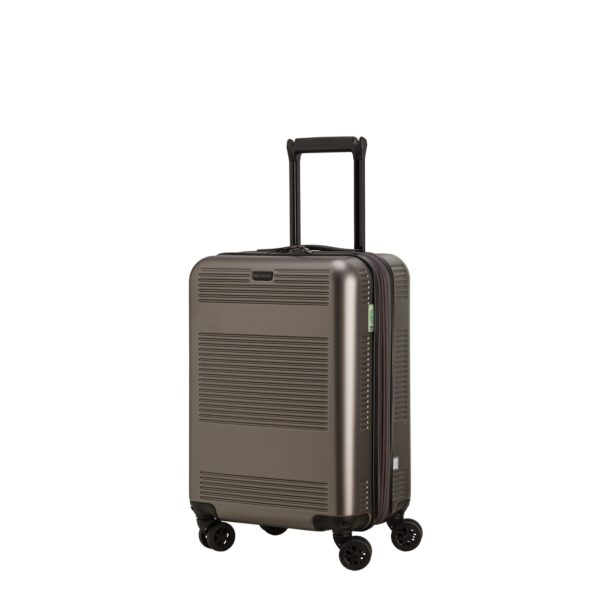 Upright Go Unisex  Small Hard Trolleys – Image 9