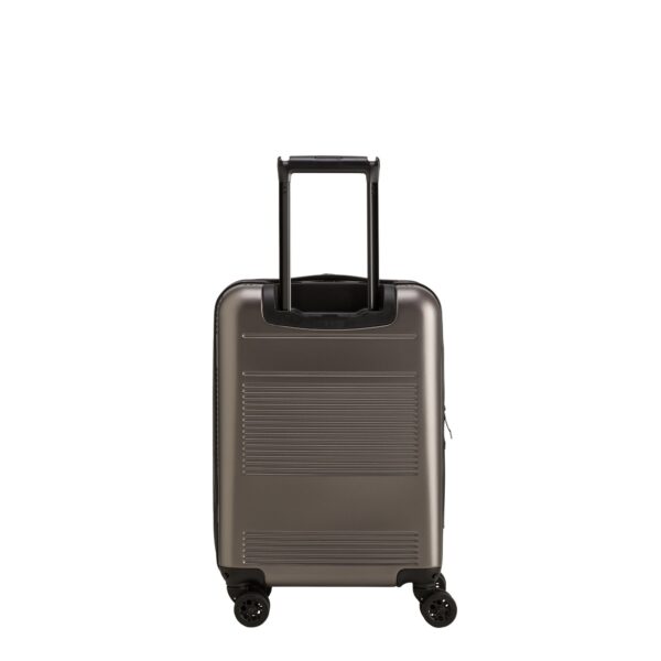 Upright Go Unisex  Small Hard Trolleys – Image 10