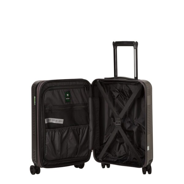 Upright Go Unisex  Small Hard Trolleys – Image 11