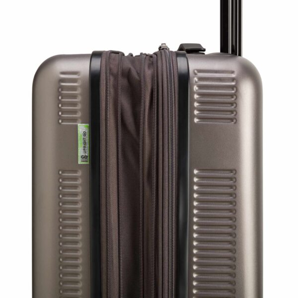 Upright Go Unisex  Small Hard Trolleys – Image 14