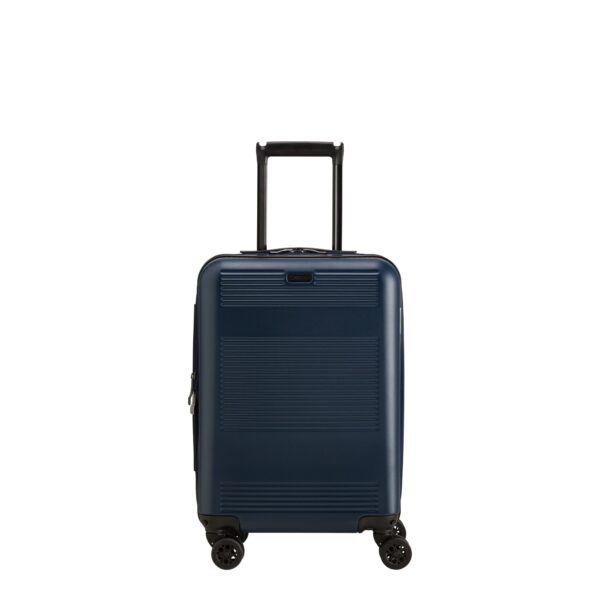 Upright Go Unisex  Small Hard Trolleys – Image 15