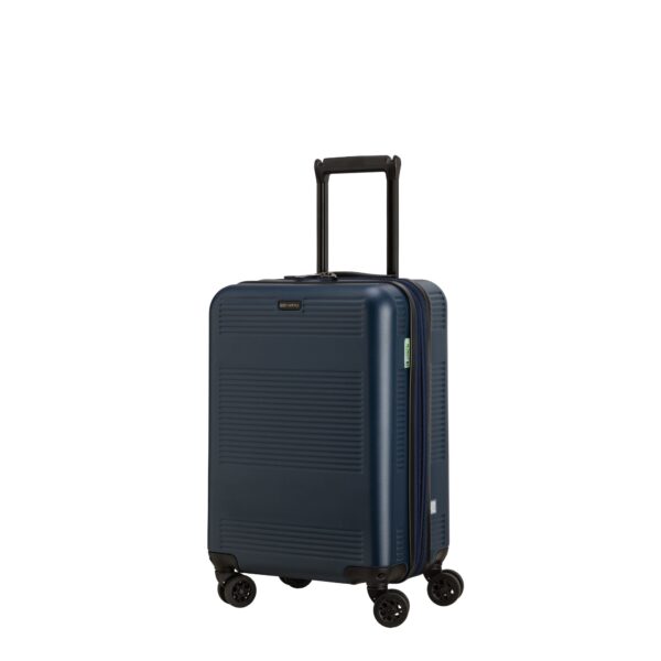 Upright Go Unisex  Small Hard Trolleys – Image 16