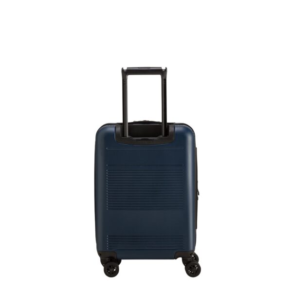 Upright Go Unisex  Small Hard Trolleys – Image 17