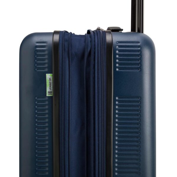 Upright Go Unisex  Small Hard Trolleys – Image 21
