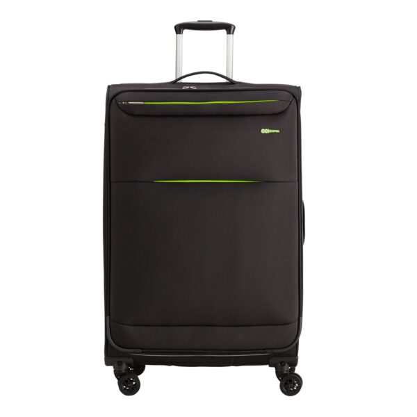 Unisex Levity Go V2 Large Soft Trolleys – Image 8