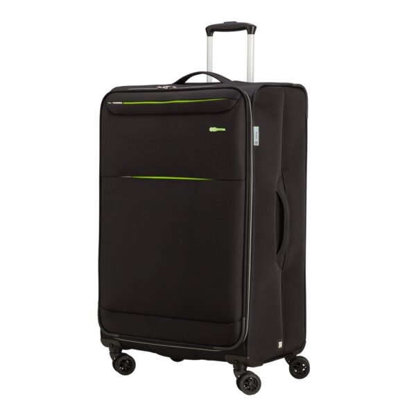 Unisex Levity Go V2 Large Soft Trolleys – Image 9