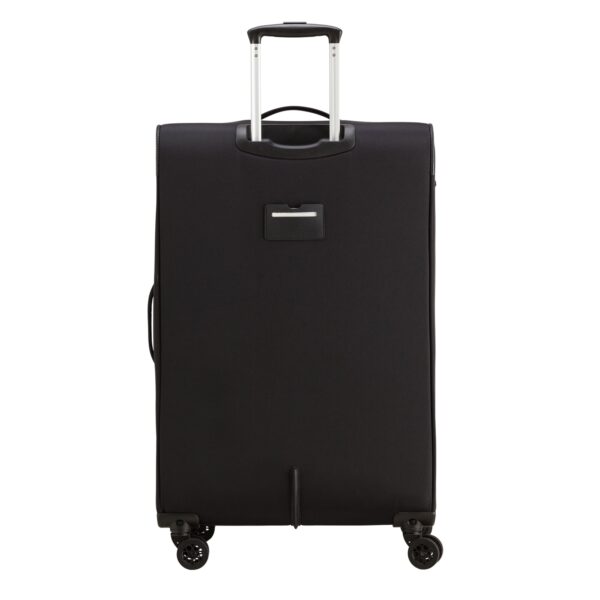 Unisex Levity Go V2 Large Soft Trolleys – Image 10