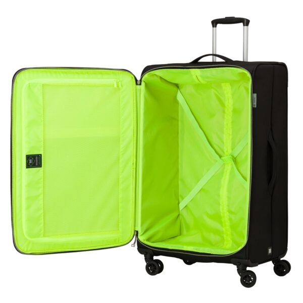 Unisex Levity Go V2 Large Soft Trolleys – Image 11