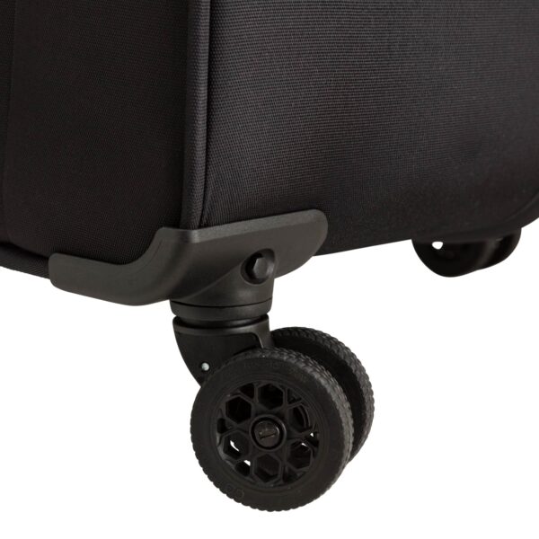 Unisex Levity Go V2 Large Soft Trolleys – Image 12