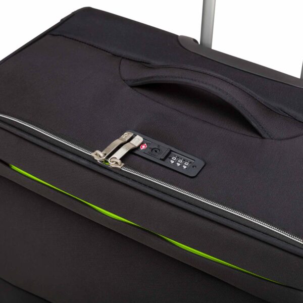 Unisex Levity Go V2 Large Soft Trolleys – Image 14