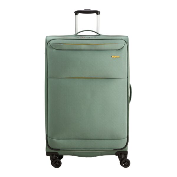 Unisex Levity Go V2 Large Soft Trolleys – Image 15
