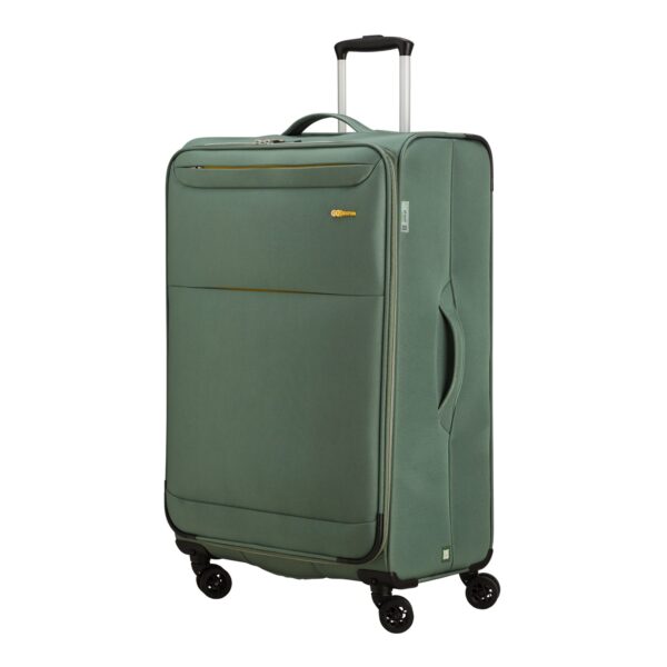Unisex Levity Go V2 Large Soft Trolleys – Image 16