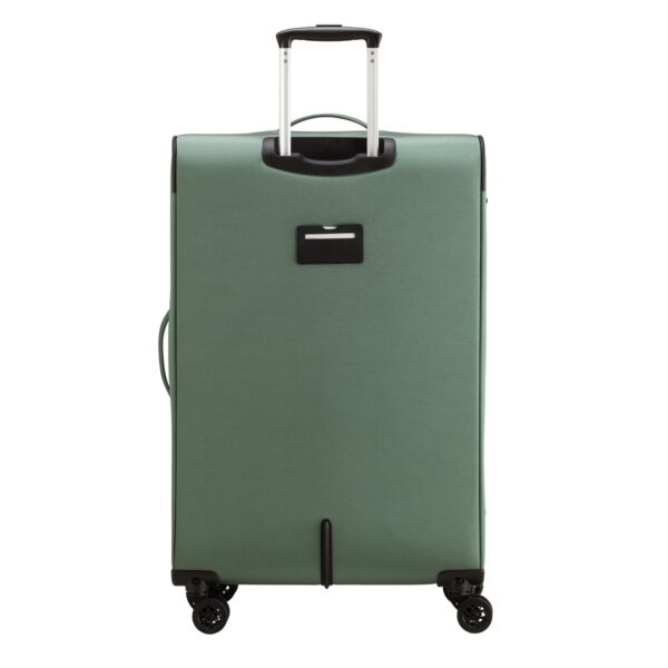 Unisex Levity Go V2 Large Soft Trolleys – Image 17