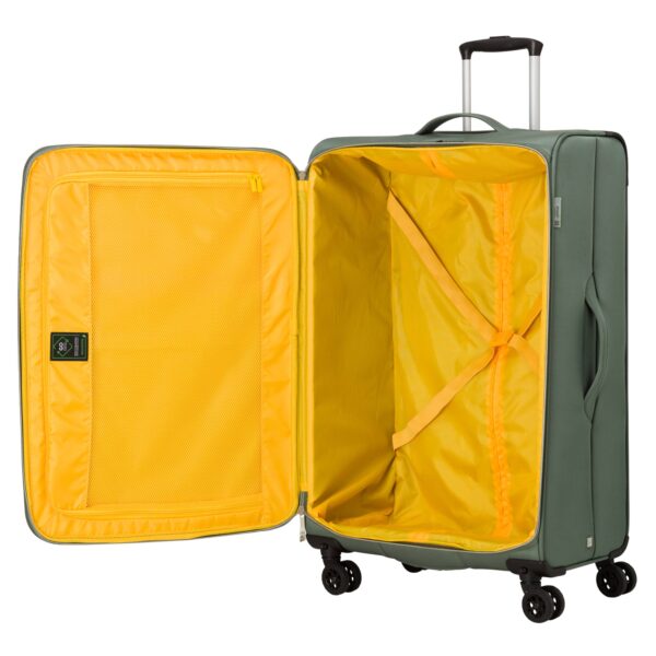Unisex Levity Go V2 Large Soft Trolleys – Image 18