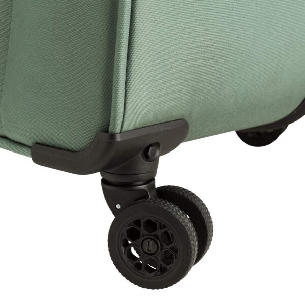 Unisex Levity Go V2 Large Soft Trolleys – Image 19