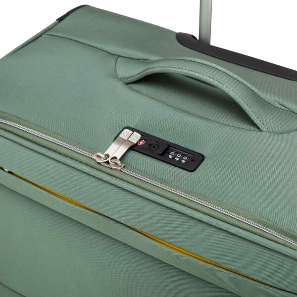 Unisex Levity Go V2 Large Soft Trolleys – Image 21
