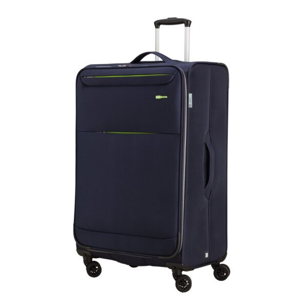 Levity Go V2 Unisex  Large Soft Trolleys – Image 2