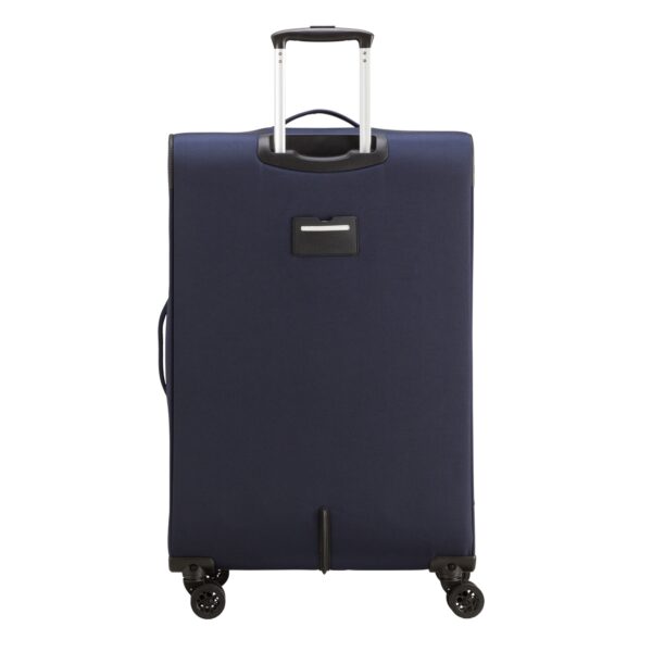 Levity Go V2 Unisex  Large Soft Trolleys – Image 3