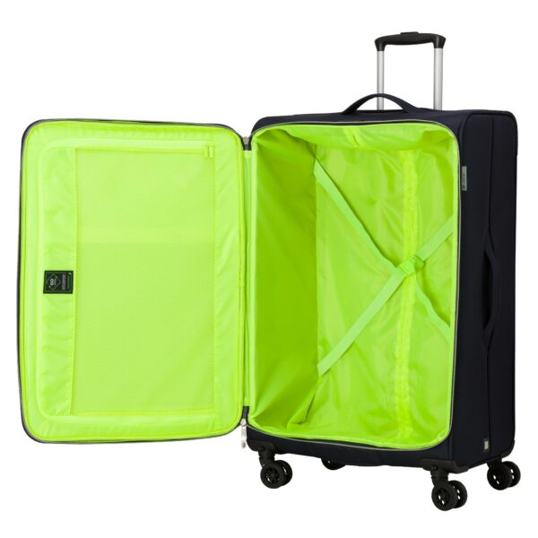 Levity Go V2 Unisex  Large Soft Trolleys – Image 4