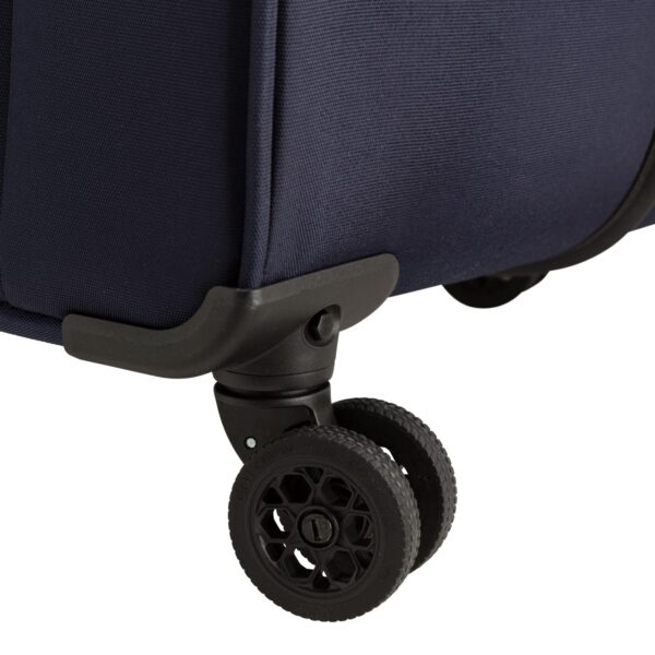 Levity Go V2 Unisex  Large Soft Trolleys – Image 5