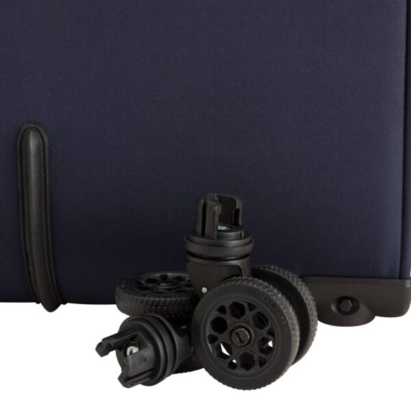 Levity Go V2 Unisex  Large Soft Trolleys – Image 6
