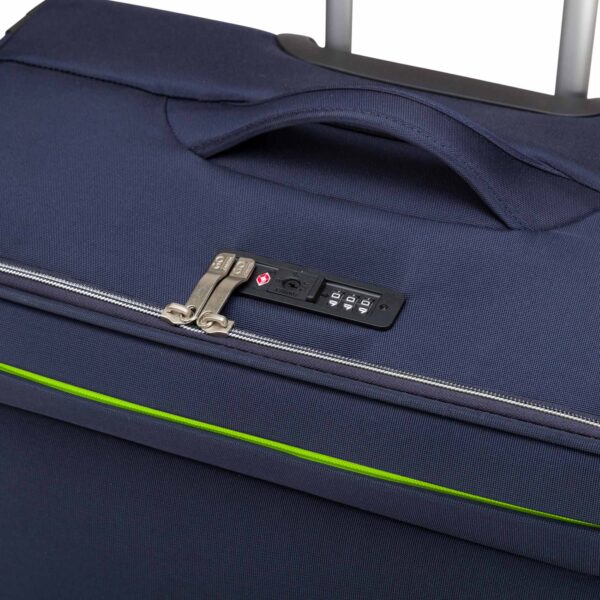 Levity Go V2 Unisex  Large Soft Trolleys – Image 7