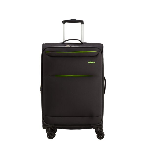Unisex Levity Go V2 Medium Soft Trolleys – Image 8