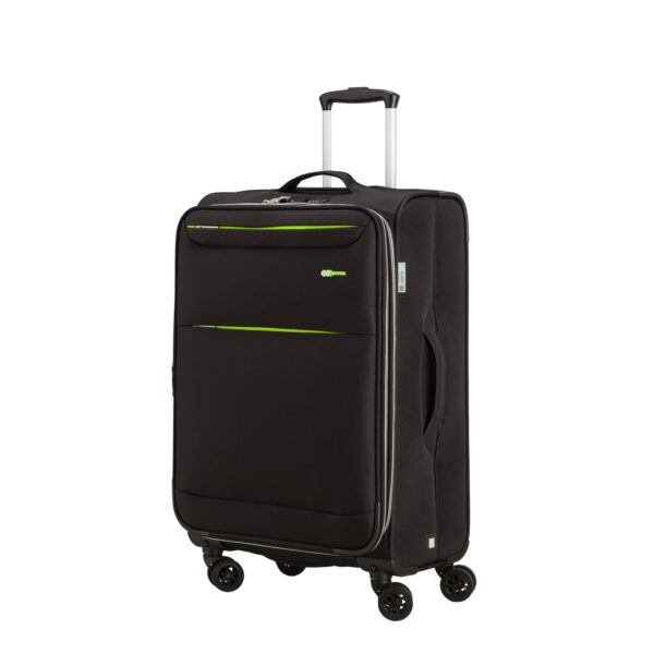 Unisex Levity Go V2 Medium Soft Trolleys – Image 9
