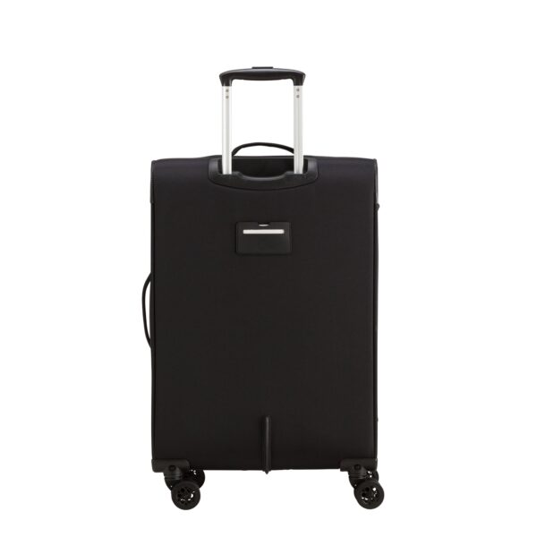 Unisex Levity Go V2 Medium Soft Trolleys – Image 10